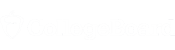 The College Board